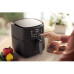 HD9285/90 Philips XXL 5000 Airfryer 